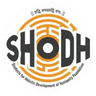 SHoDH Logo